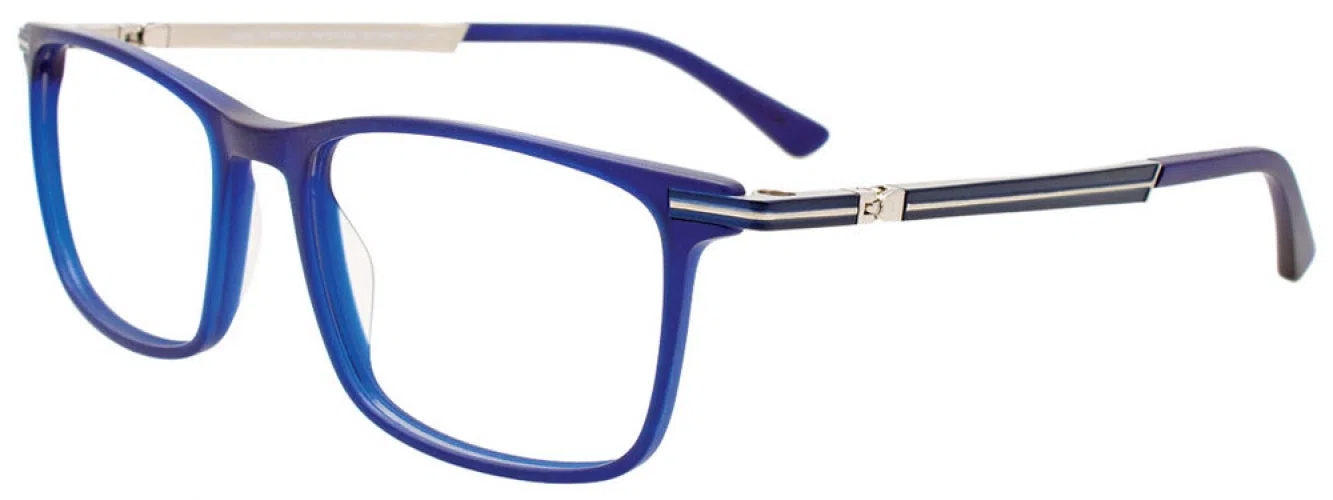 Takumi TK1205 Eyeglasses - view 9